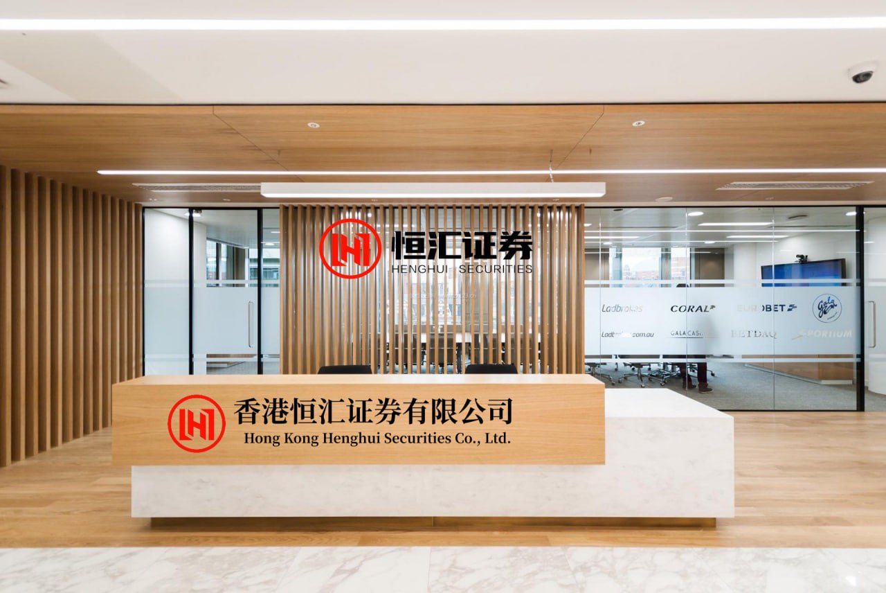 毅鸣天汇 错误行为四：饮食“瞎凑合”？