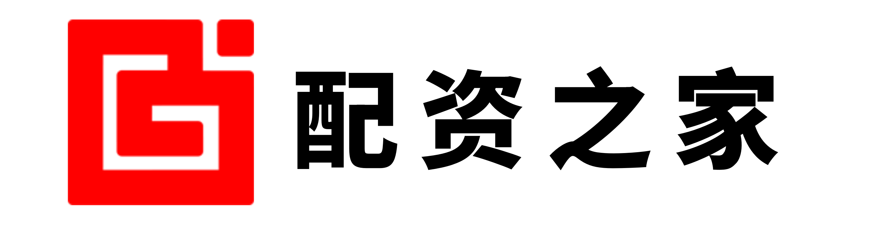 大象配资